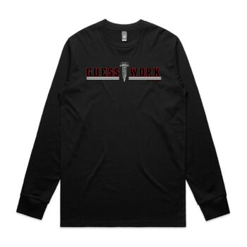 L/S TEES Thumbnail