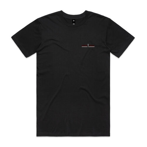 Origin Tee Thumbnail