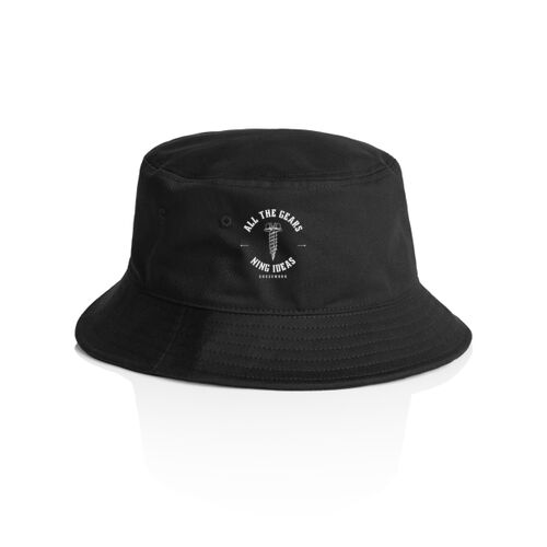 ATG Bucket Hat Thumbnail