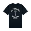 Cloke Mens Outline Tee Thumbnail